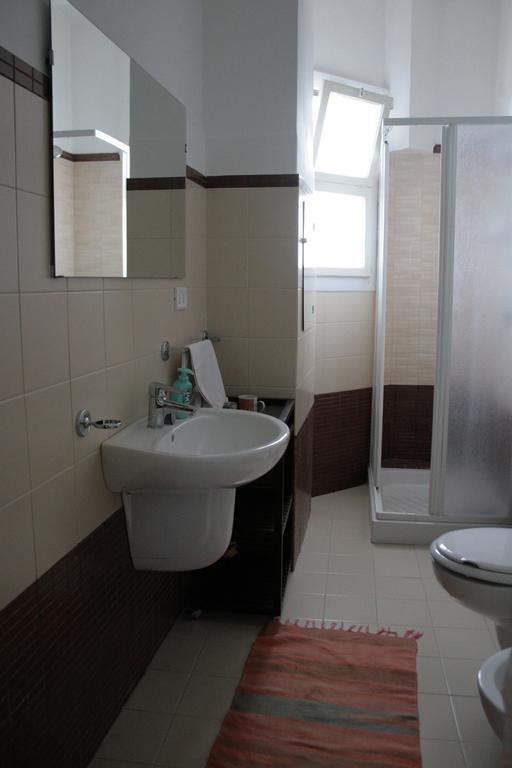 Holiday Tilde Holiday home