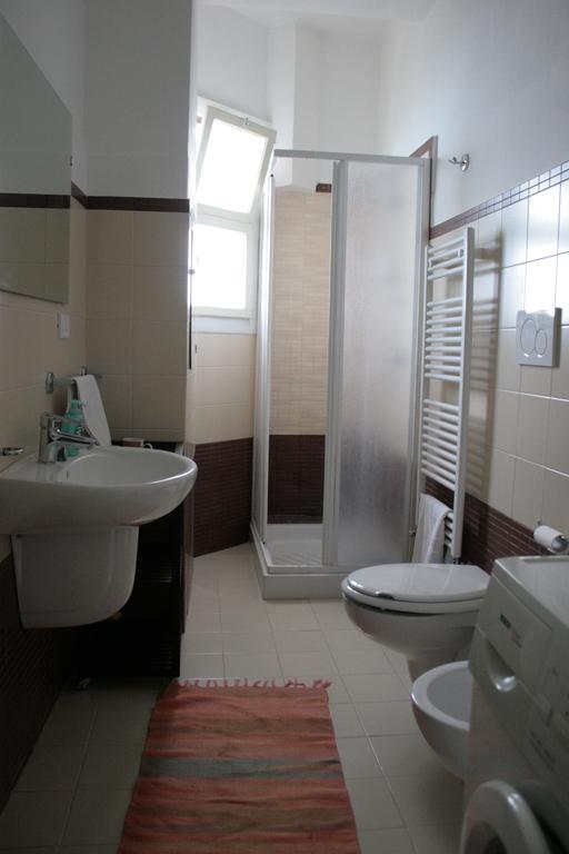 Holiday home Holiday Tilde