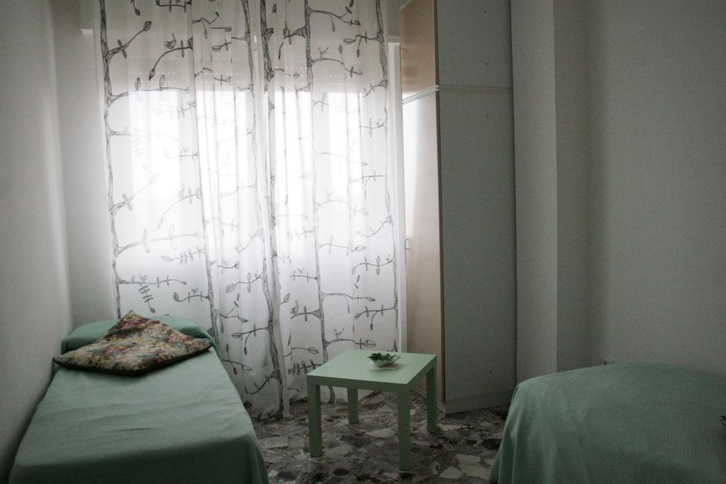 Holiday home Holiday Tilde Polignano a Mare