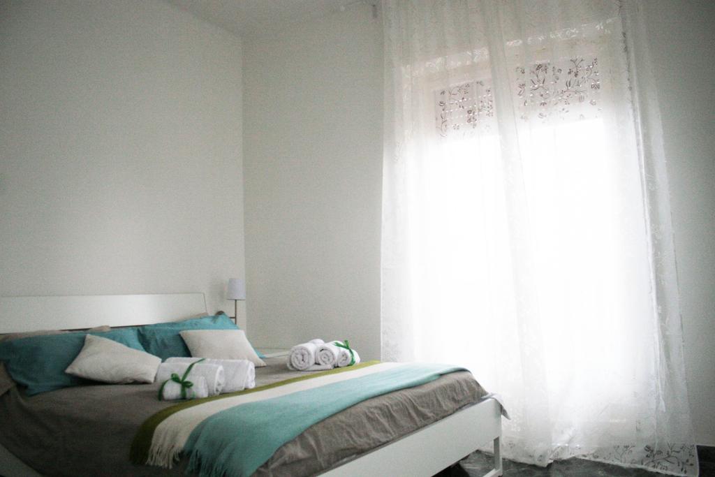 Holiday home Holiday Tilde