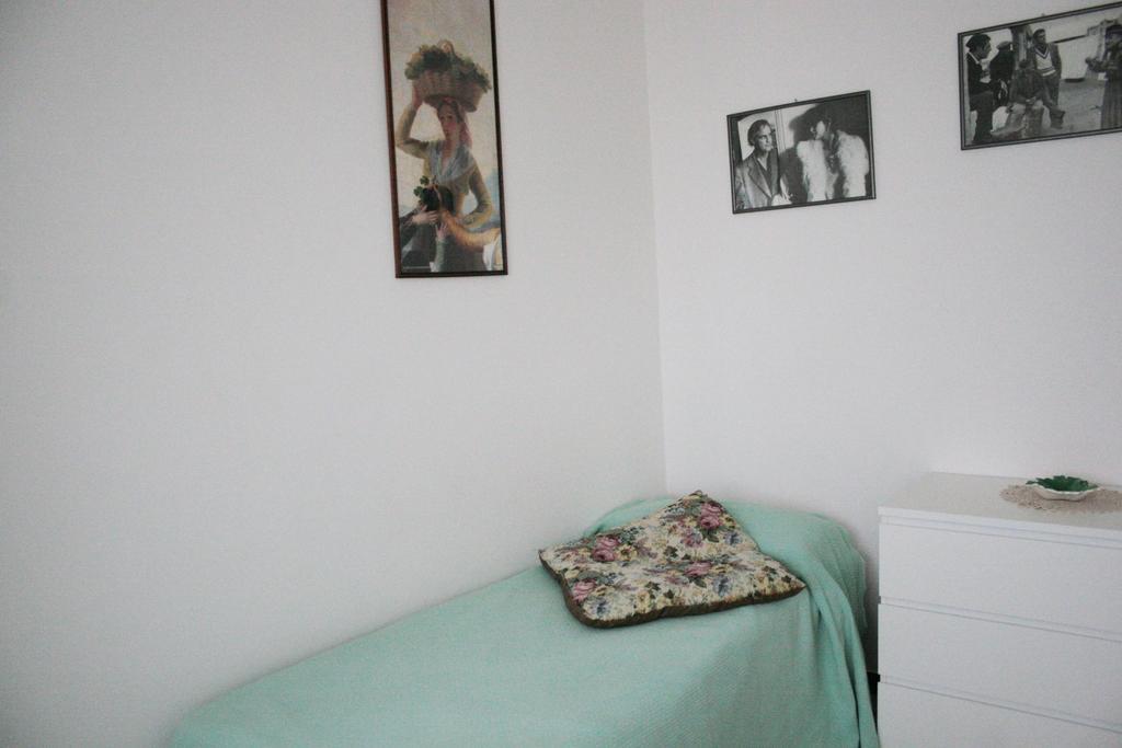 Holiday Tilde Holiday home *