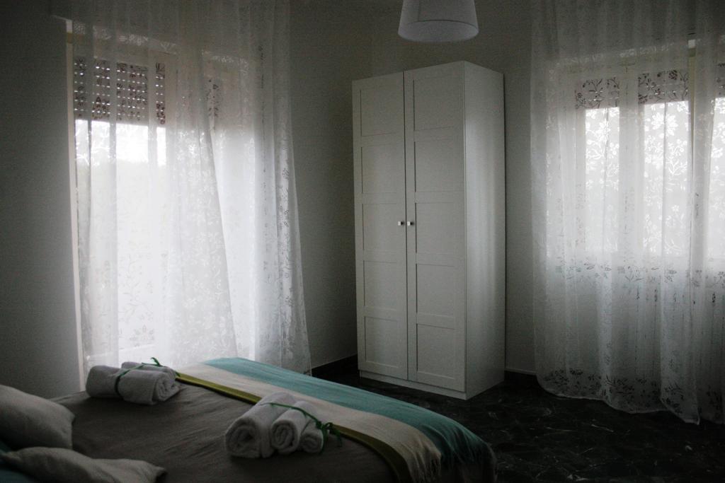 Holiday Tilde Holiday home Polignano a Mare