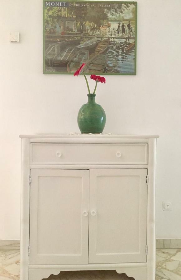 Holiday Tilde Holiday home Polignano a Mare