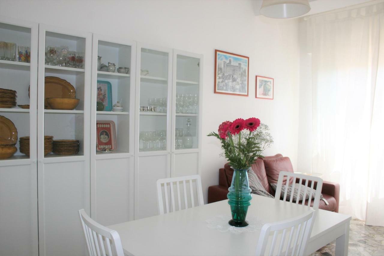 Holiday Tilde Holiday home *