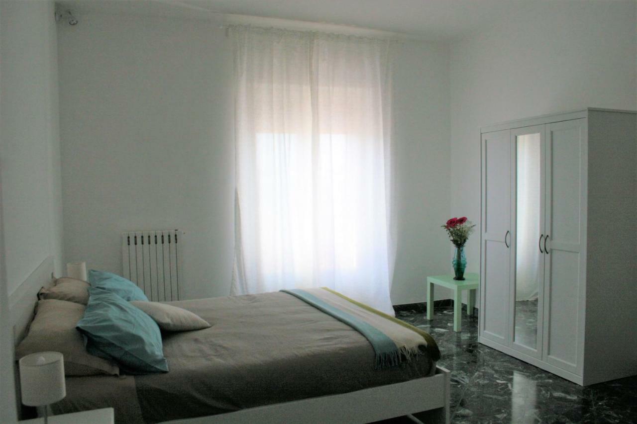 Holiday home Holiday Tilde *